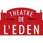 Theatre_de_l'Eden_logo