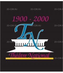 Theatre_National_logo