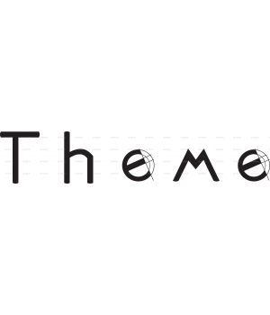 Theme_logo