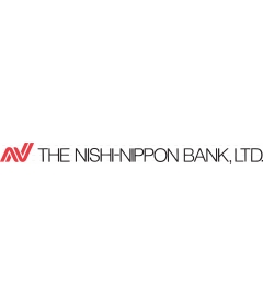 THENISHI-NIPPONBANK2