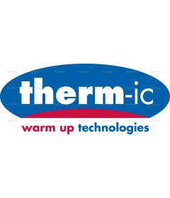 THERM-IC