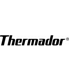 THERMADOR