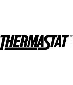 THERMASTAT