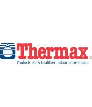 THERMAX VACCUMES 1