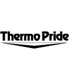 THERMO PRIDE