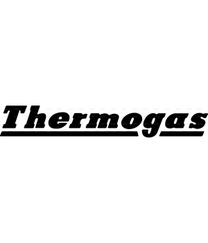 thermogas