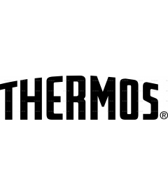 THERMOS