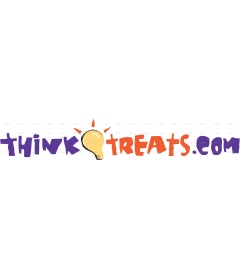 THINKTREATS COM