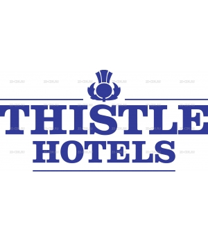 Thistle_Hotels_logo
