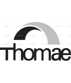 Thomae_pharmaceutics_logo