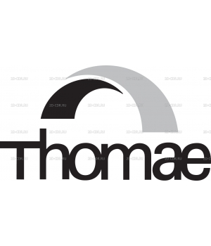 Thomae_pharmaceutics_logo