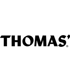 THOMAS