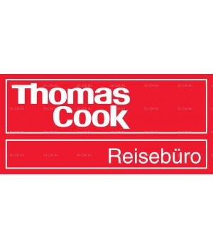 Thomas_Cook_logo