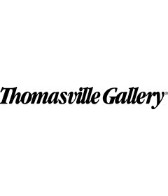 Thomasville Gallery