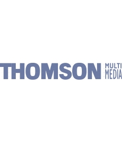 THOMSON MULTI MEDIA 1