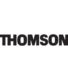 Thomson_logo