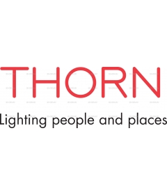 THORN LIGHTING