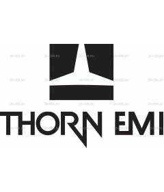 Thorn_EMI_logo