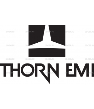 Thorn_EMI_logo
