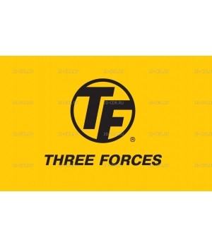 Three_Forces_logo