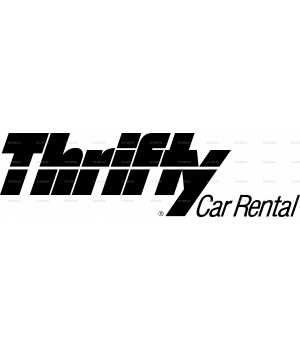 Thrifty_logo