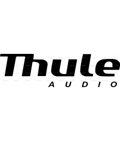 THULE AUDIO