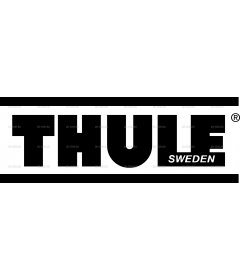 THULE