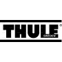 THULE