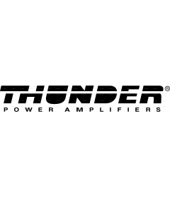 Thunder