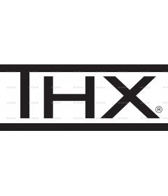 THX_logo