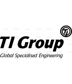 TI Group