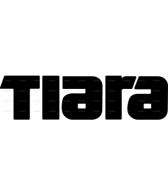 tiara