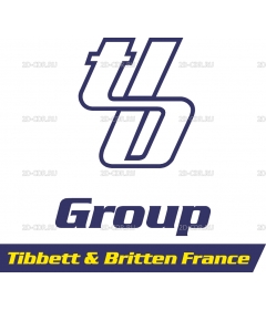 Tibbett_et_Britten_logo