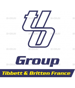 Tibbett_et_Britten_logo