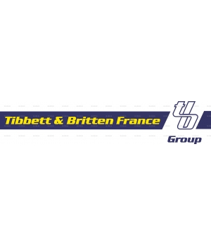 Tibbett_et_Britten_logo2