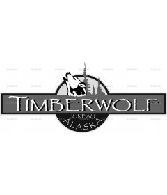 tiberwolf2