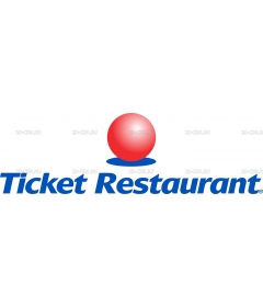 ticket