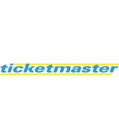 TICKETMASTER 1