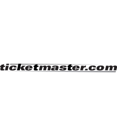 ticketmaster