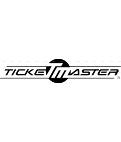 Ticketmaster_logo