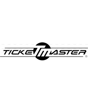 Ticketmaster_logo