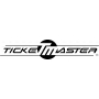 Ticketmaster_logo