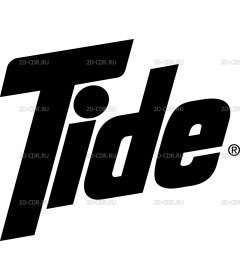 TIDE