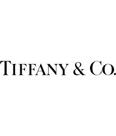 TIFFANY & CO