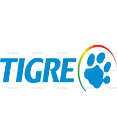 tigre