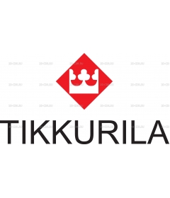 Tikkurila_logo