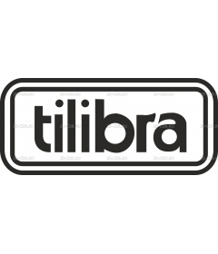 tilibra