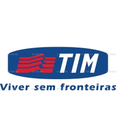 tim