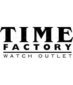 Time Factory