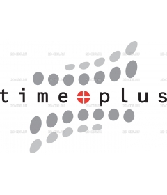 TIME PLUS